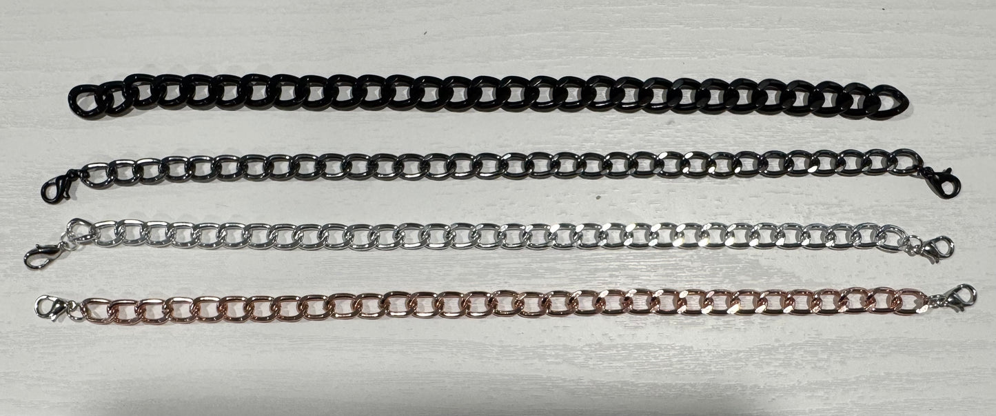 Hat Chains