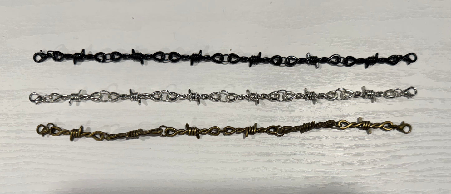 Hat Chains
