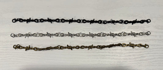Hat Chains