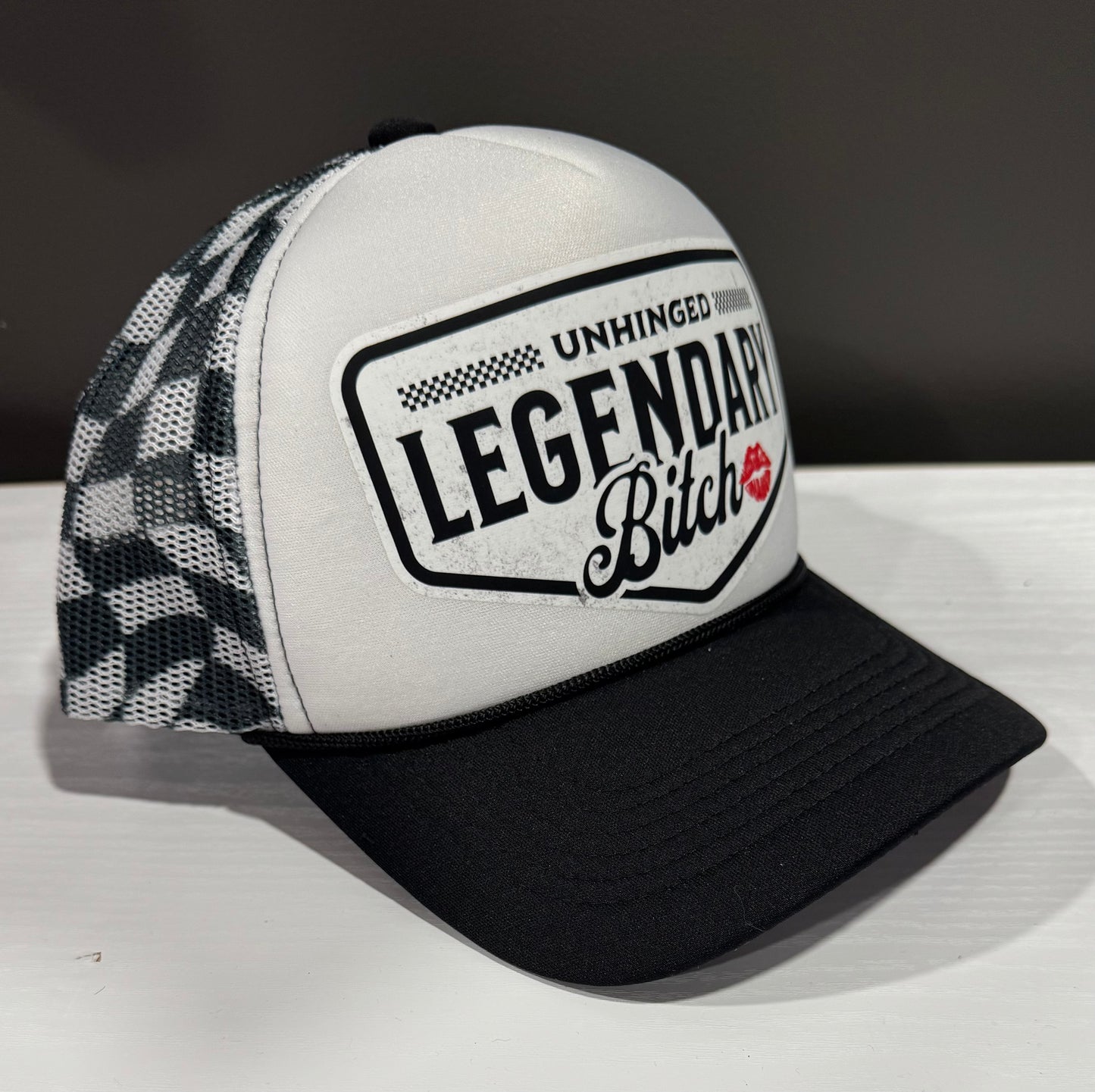 3. Pre-Made Designs