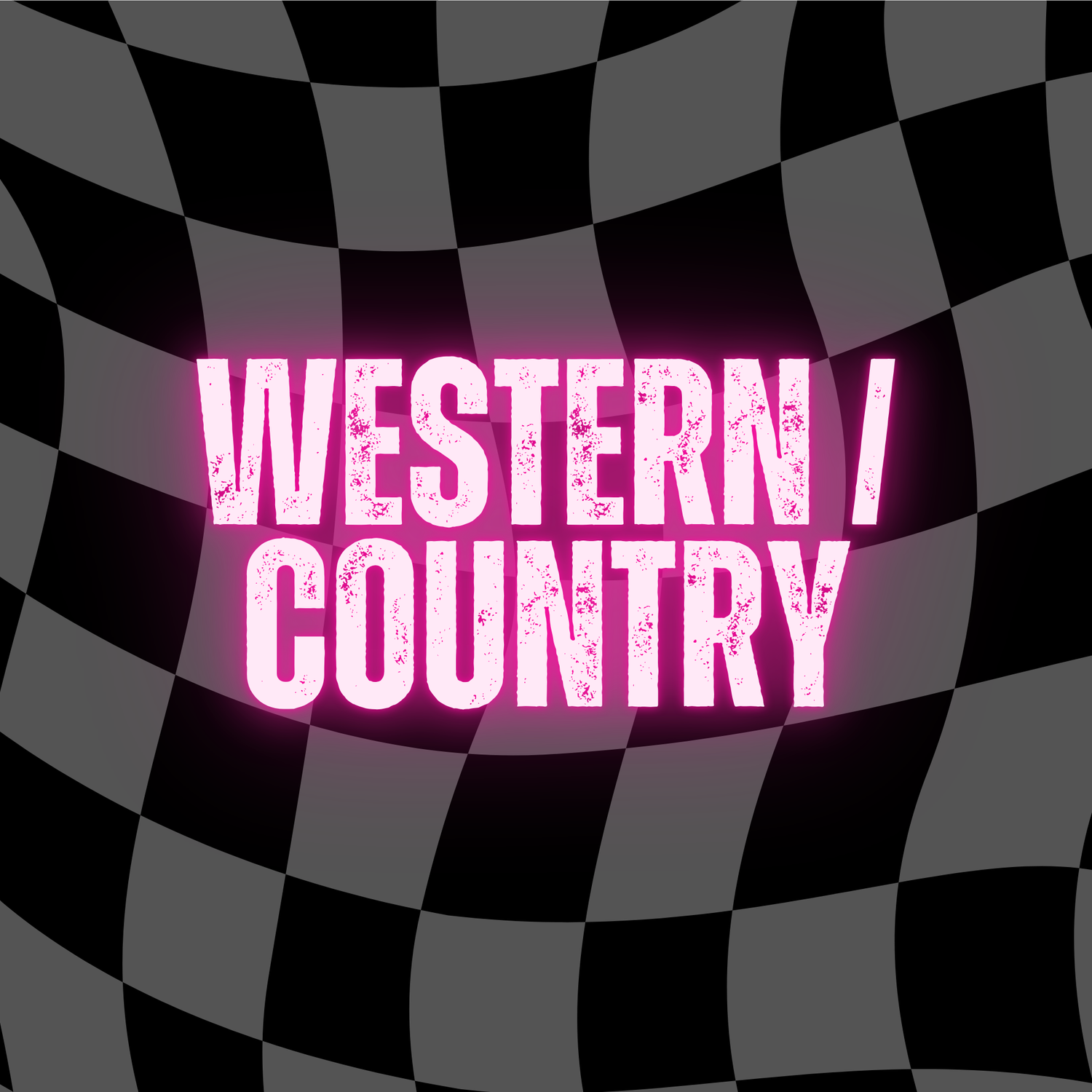Western / Country