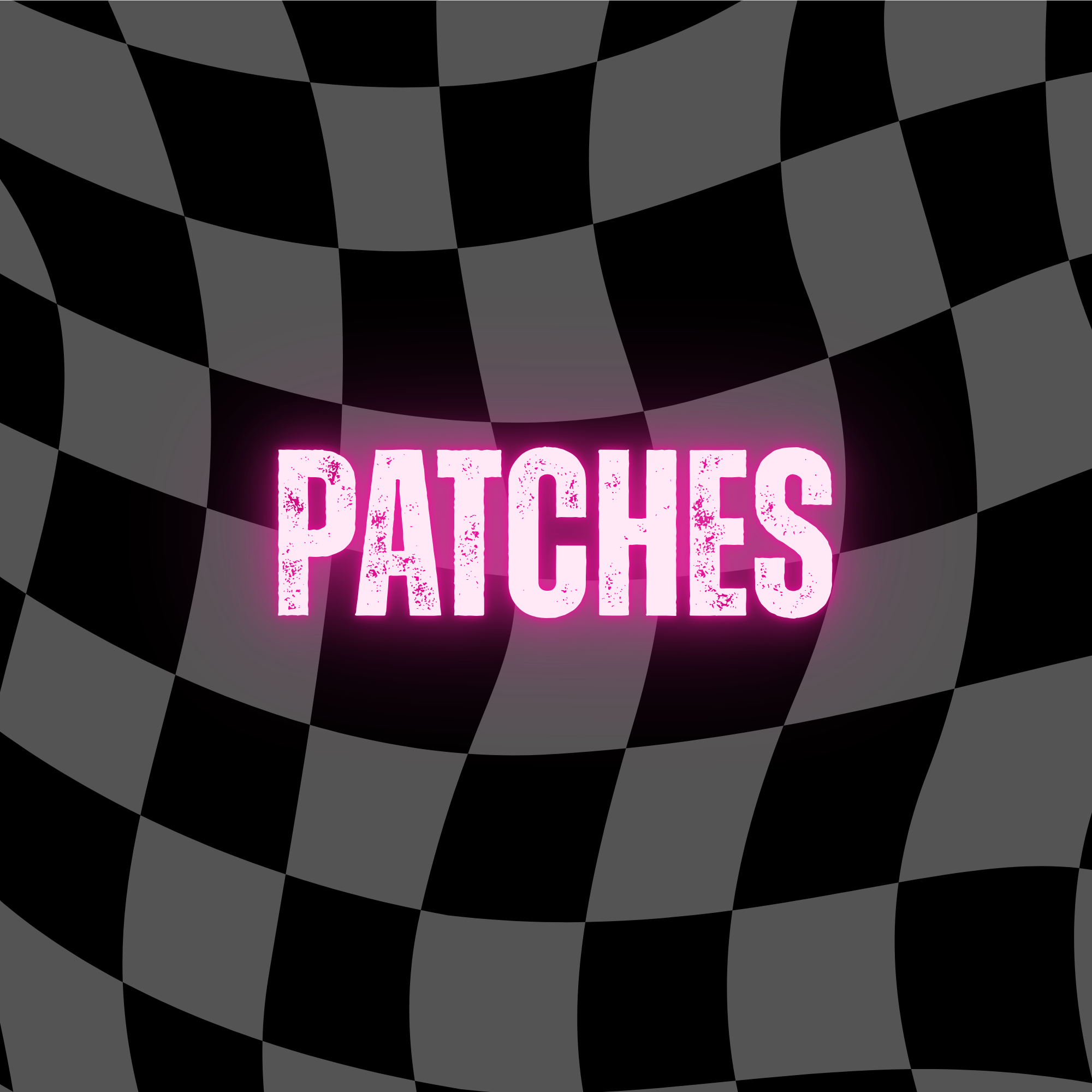Patches