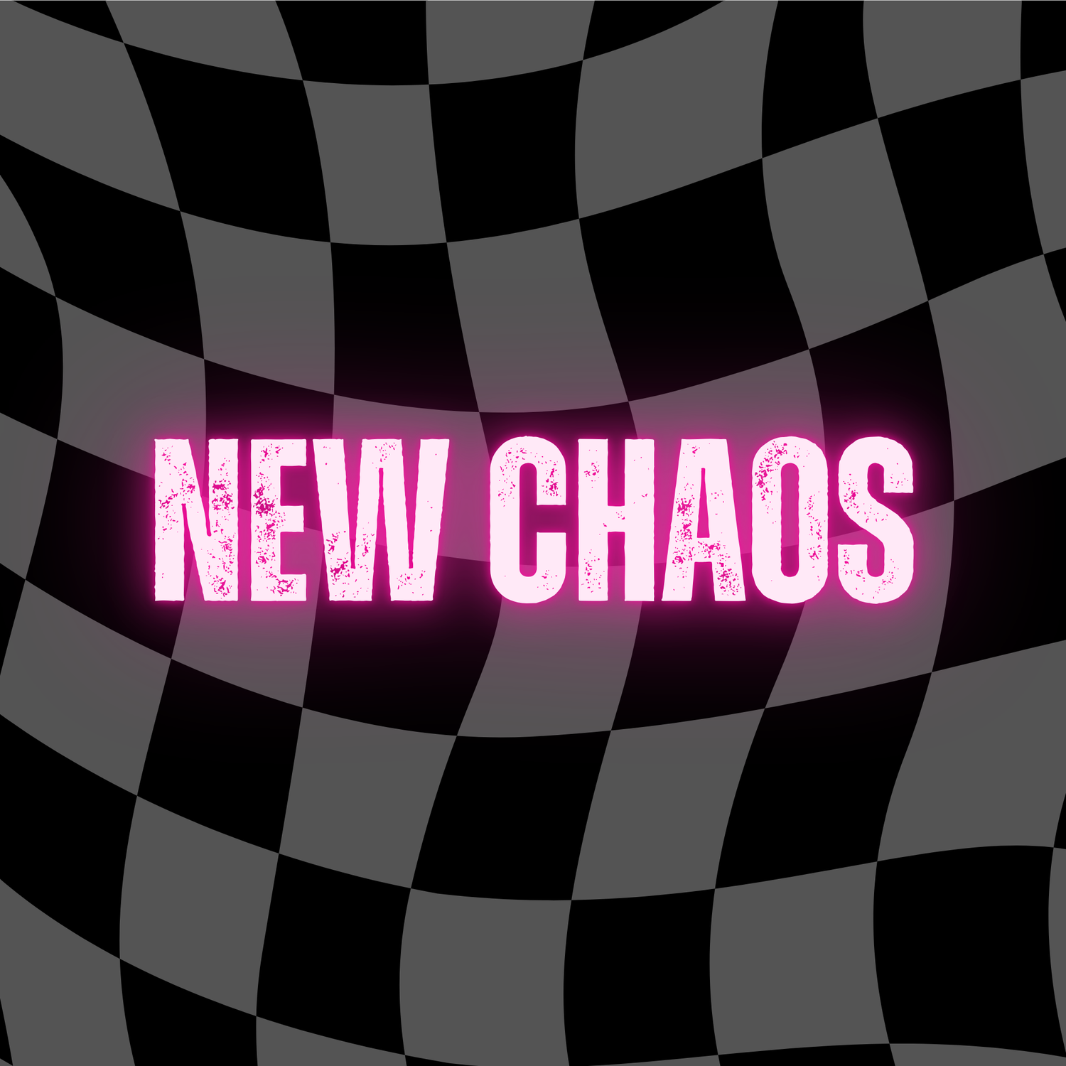 That New Chaos