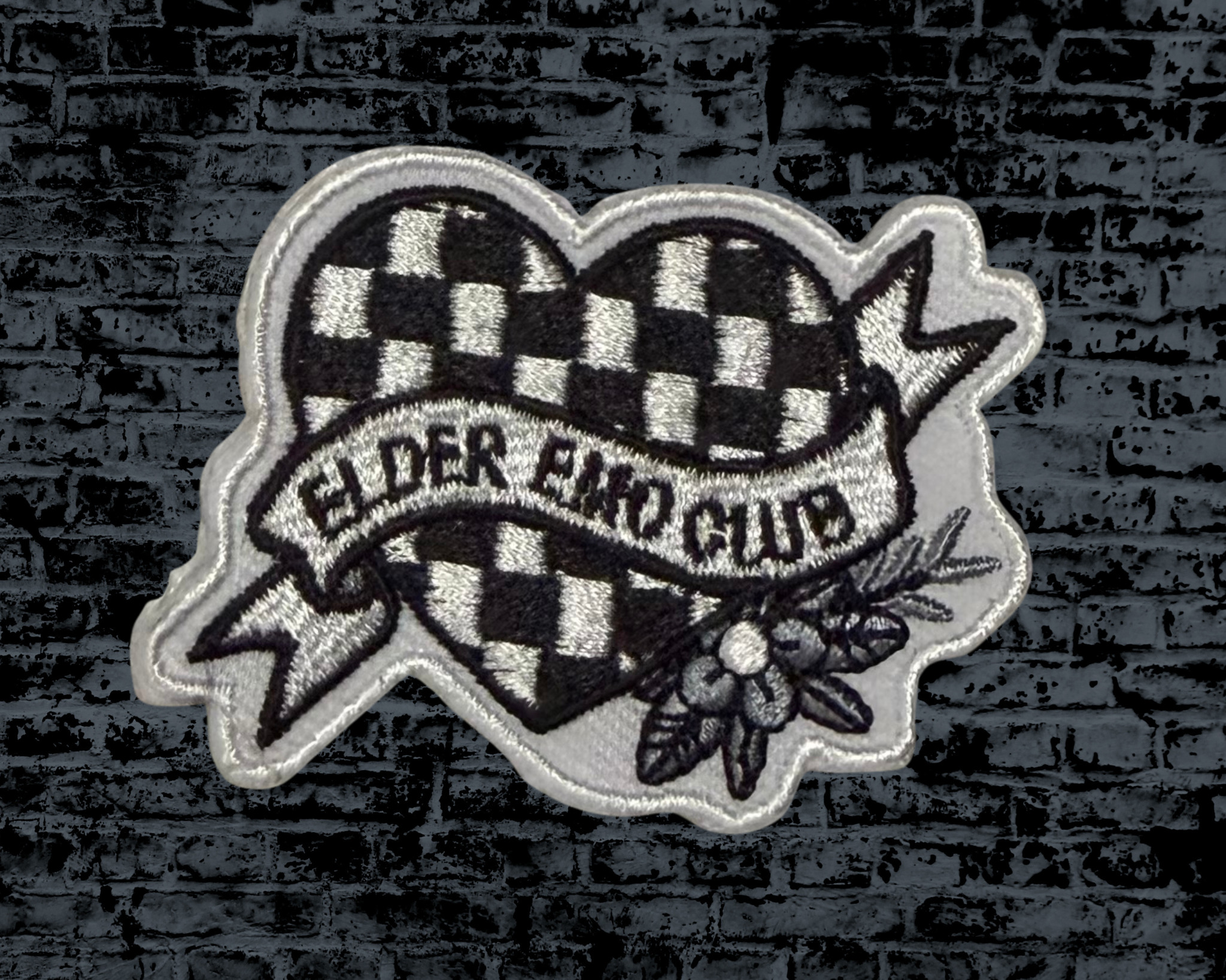 Elder Emo Club